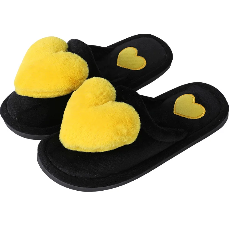 Hot selling warm plush home plush slippers indoor plush slippers women indoor slippers, Multi color
Hot selling warm plush home plush slippers indoor plush slippers women indoor slippers, Multi color