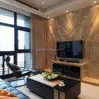 3W mini led spot light ceiling downlight recessed