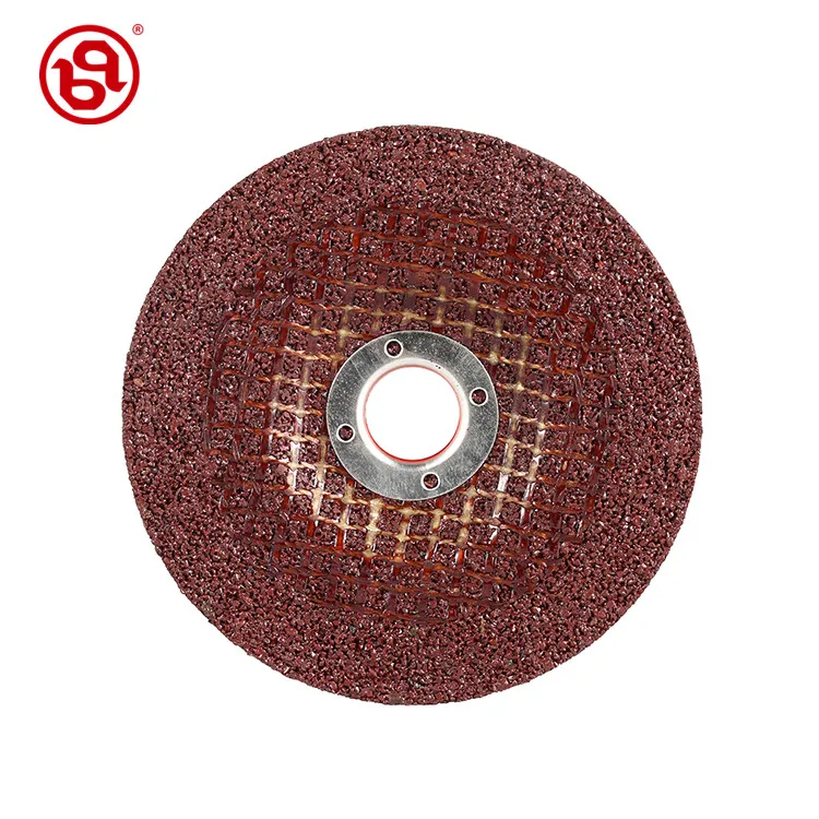 power tools  power tool accessory  grinding wheels   mm inch