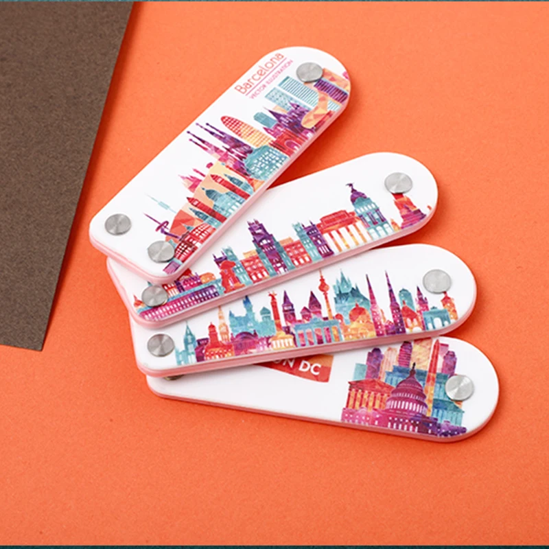 High Quality Adjustable Waterproof Flexible Stainless Steel Bottom Phone Holder, Customized color
High Quality Adjustable Waterproof Flexible Stainless Steel Bottom Phone Holder, Customized color