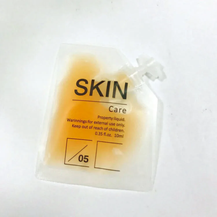 Factory hot sale wholesale anti-aging moisturizing day and night cream to reduce wrinkles retinol cream, Light yellow
Factory hot sale wholesale anti-aging moisturizing day and night cream to reduce wrinkles retinol cream, Light yellow