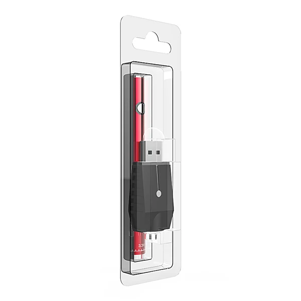 Hot sell Ceramic coil vape pen cartridge battery 4.8v 350 mah variable voltage preheat e cig battery 510 thread, Stanless steel
Hot sell Ceramic coil vape pen cartridge battery 4.8v 350 mah variable voltage preheat e cig battery 510 thread, Stanless steel
