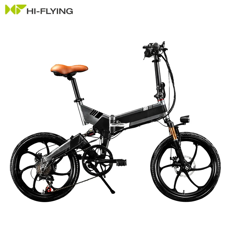 hiflying technology limited 36v battery electric bicycle conversion kit e bike electric bicycle
hiflying technology limited 36v battery electric bicycle conversion kit e bike electric bicycle