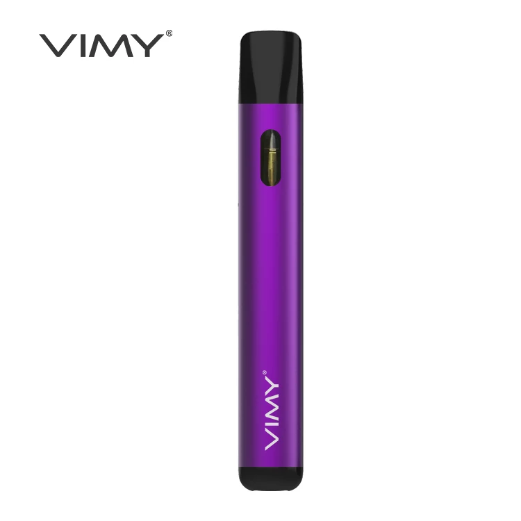 2022 Newest OEM/ODM VIMY pen e-cigarette electronic cigarettes empty 280 mAh pen device
2022 Newest OEM/ODM VIMY pen e-cigarette electronic cigarettes empty 280 mAh pen device