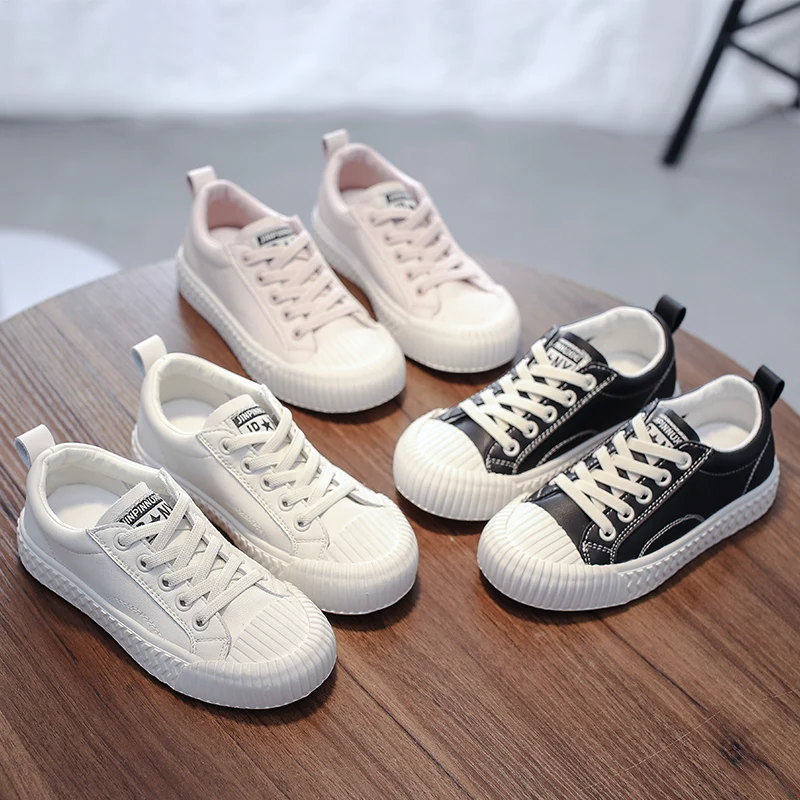 New Fashion Cheap Custom Kids Casual Canvas Shoes Girls Sneakers, As picture show or customize
New Fashion Cheap Custom Kids Casual Canvas Shoes Girls Sneakers, As picture show or customize
