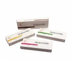 1ml GMP Certification injectable lip filler injection hyaluronic acid