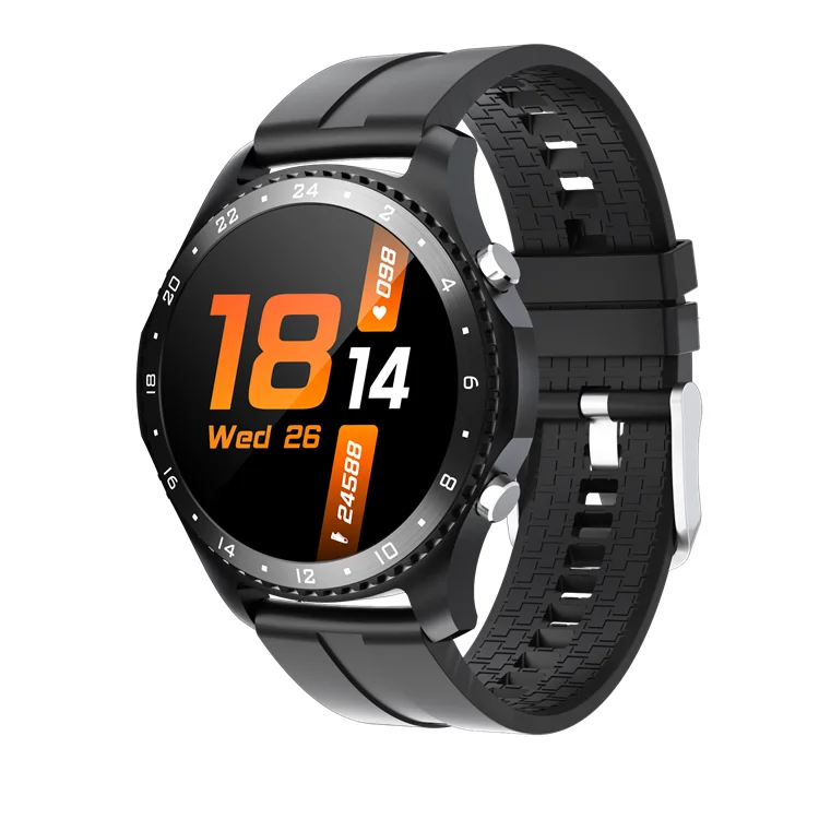 New products CK30 Smartwatch BT call Fitness tracker wristband heart rate Body temperature Blood pressure Smart watch CK30, Black, green,brown
New products CK30 Smartwatch BT call Fitness tracker wristband heart rate Body temperature Blood pressure Smart watch CK30, Black, green,brown