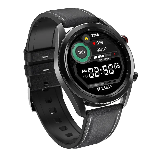 2021 New Arrivals Sport Smart Watch Top Quality Blood Pressure Health Smartwatch DT91
2021 New Arrivals Sport Smart Watch Top Quality Blood Pressure Health Smartwatch DT91