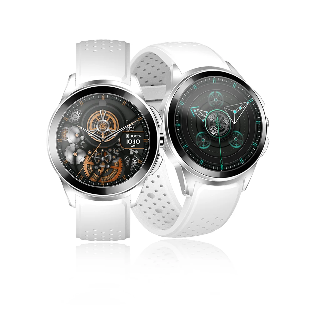 good quality 4g smart watch manufacturer LT10 wifi GPS heart rate monitor smartwatch watch
good quality 4g smart watch manufacturer LT10 wifi GPS heart rate monitor smartwatch watch