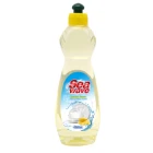 1L Wholesale properties chemical formula dishwashing liquid brands