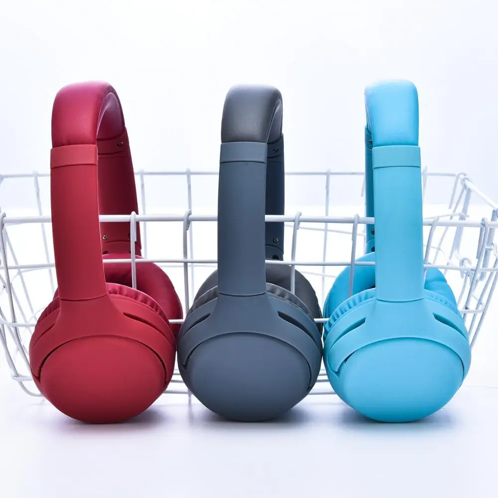 Popular cell phone wireless BT headphones wireless headset earphone wireless gaming music support TF card, Black, white, blue, grey,red
Popular cell phone wireless BT headphones wireless headset earphone wireless gaming music support TF card, Black, white, blue, grey,red