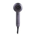 Barber Machines Quiet Motor Induction Hair Dryer