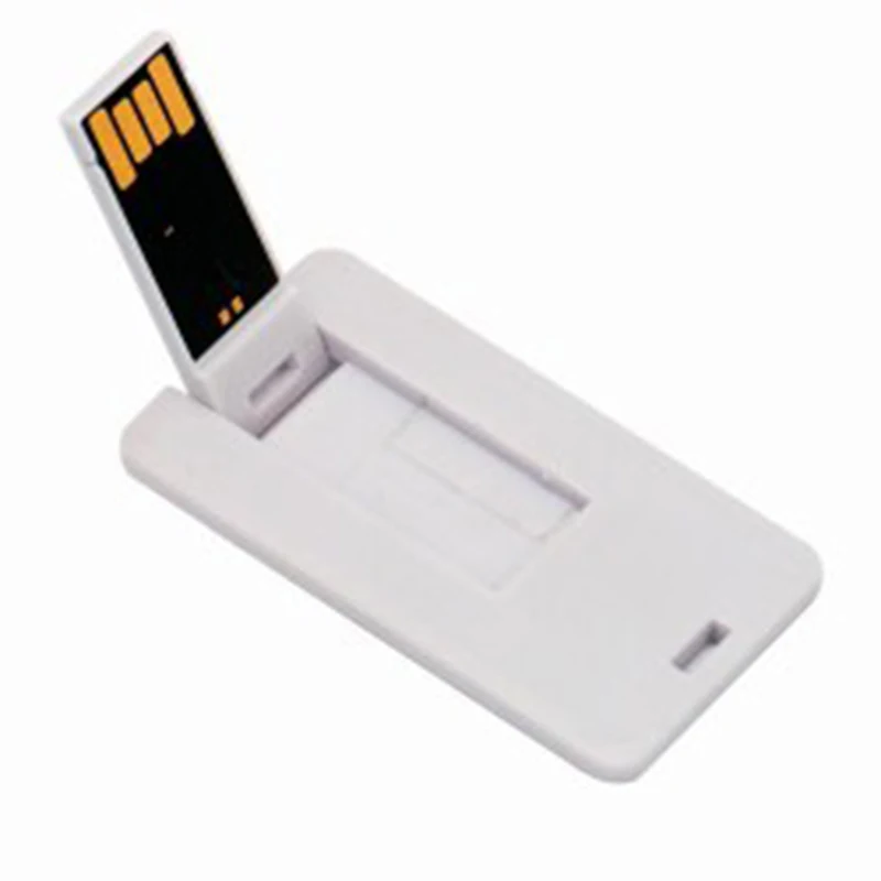 Best Selling Hot Chinese Products Plastic Business Card Usb Flash Drive Credit Card Usb Memory Stick
Best Selling Hot Chinese Products Plastic Business Card Usb Flash Drive Credit Card Usb Memory Stick