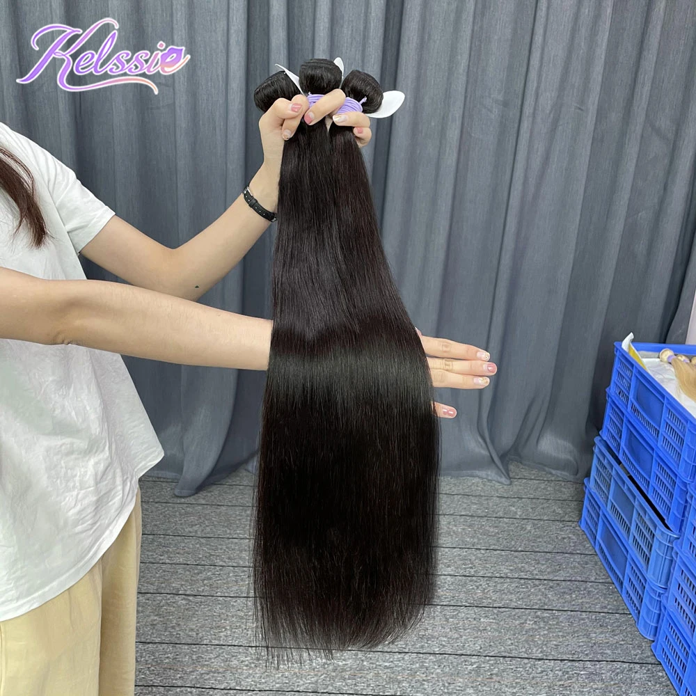 Kelssie 9a Grade Virgin Wholesale 30 Inch Brazilian Hair,50 Inch Human Hair Bundles Straight,virgin Human Hair
Kelssie 9a Grade Virgin Wholesale 30 Inch Brazilian Hair,50 Inch Human Hair Bundles Straight,virgin Human Hair