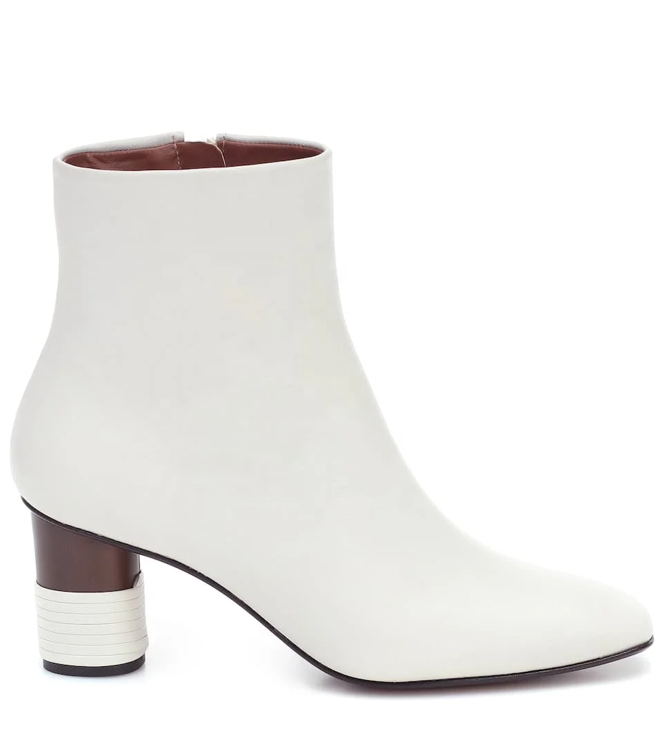 Elegant white PU sock boot for lady mid-heel round heel fretwork print side zip ankle boot ladies party shoes wedding boots
Elegant white PU sock boot for lady mid-heel round heel fretwork print side zip ankle boot ladies party shoes wedding boots