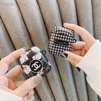 Airpods case for Airpods 2 & 1 Original Silicone Cover Luxury Brand Women fashion for airpod case cover
Airpods case for Airpods 2 & 1 Original Silicone Cover Luxury Brand Women fashion for airpod case cover