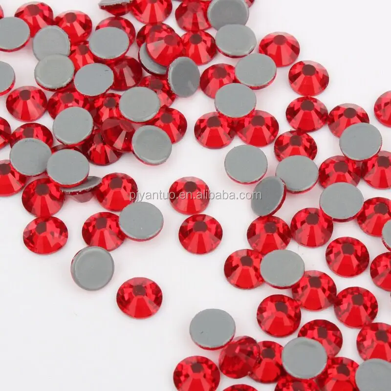 Whlesale siam Rhinestones Hotfix rhinestones Decoration for swim suits new gifts, dress,gymnastic
Whlesale siam Rhinestones Hotfix rhinestones Decoration for swim suits new gifts, dress,gymnastic