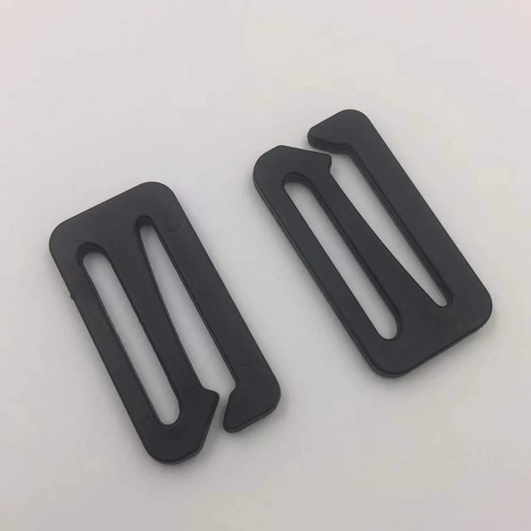 Cheap Price Luggage Bags Cases Accessories Backpack Black Plastic Bag G Hook Buckle, Customized
Cheap Price Luggage Bags Cases Accessories Backpack Black Plastic Bag G Hook Buckle, Customized