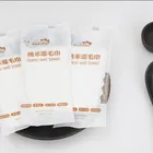 Towel China Manufacturer Top Quality Luxurydisposable Wet Towel For Restaurant And SPA
