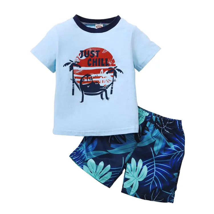 Factory high quality wholesale baby clothes china summer cheap baby pants and clothes 2 piece set with Chinese manufacturer, Mix color
Factory high quality wholesale baby clothes china summer cheap baby pants and clothes 2 piece set with Chinese manufacturer, Mix color