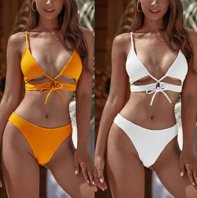 Grosshandel Bikini Exklusiv Kaufen Sie Die Besten Bikini Exklusiv Stucke Aus China Bikini Exklusiv Grossisten Online Alibaba Com