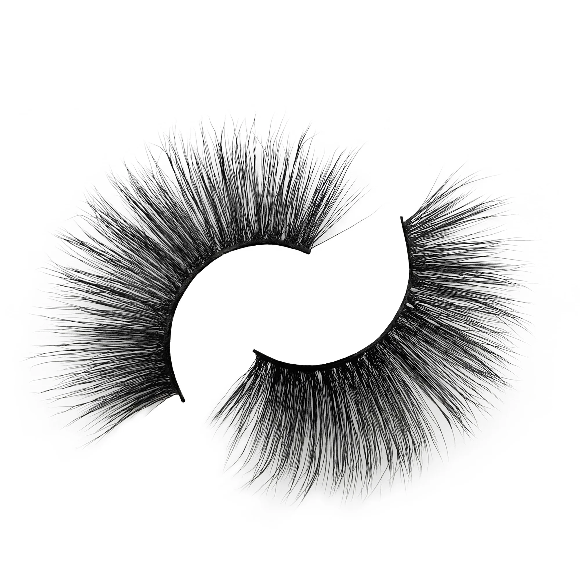wholesale private label eyelashes vendor hot selling high quality fluffy faux fur mink oem eyelash
wholesale private label eyelashes vendor hot selling high quality fluffy faux fur mink oem eyelash