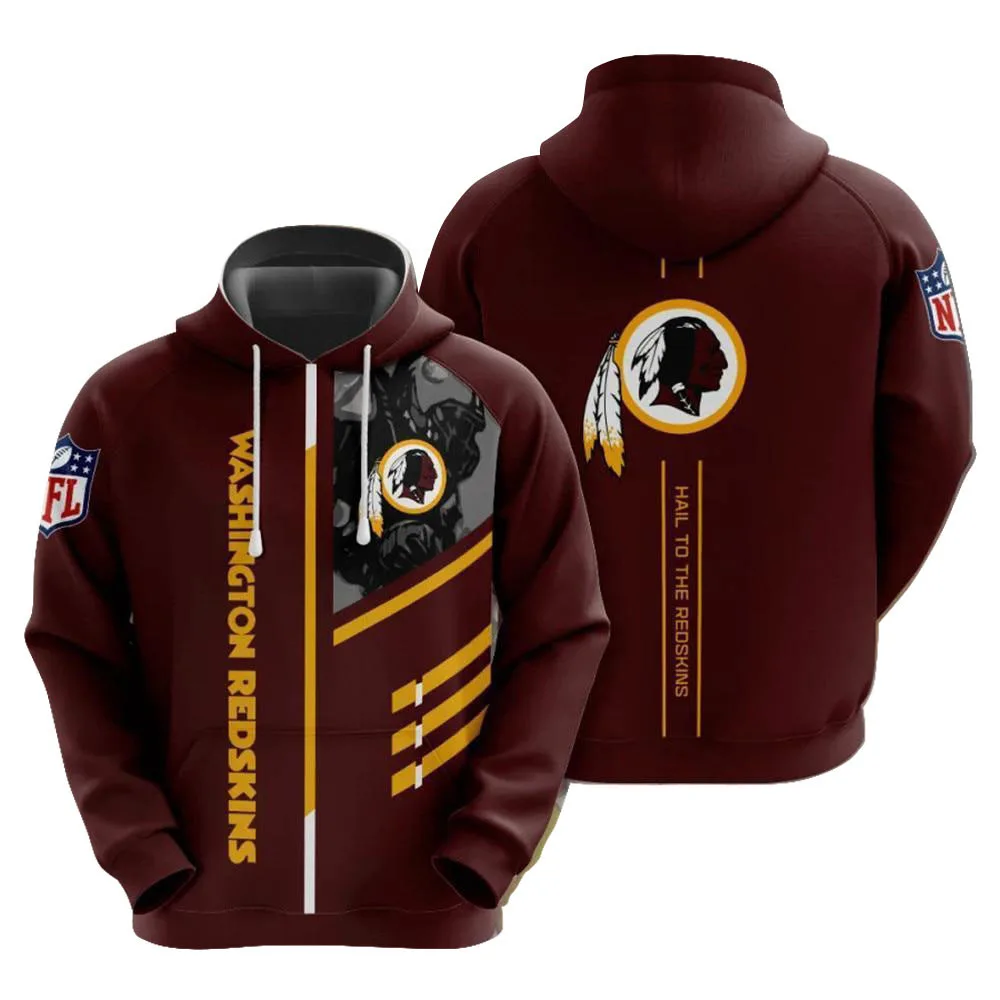 2021 New men's rugby uniform 3d digital printing pullover hoodie sweater casual sports top
2021 New men's rugby uniform 3d digital printing pullover hoodie sweater casual sports top