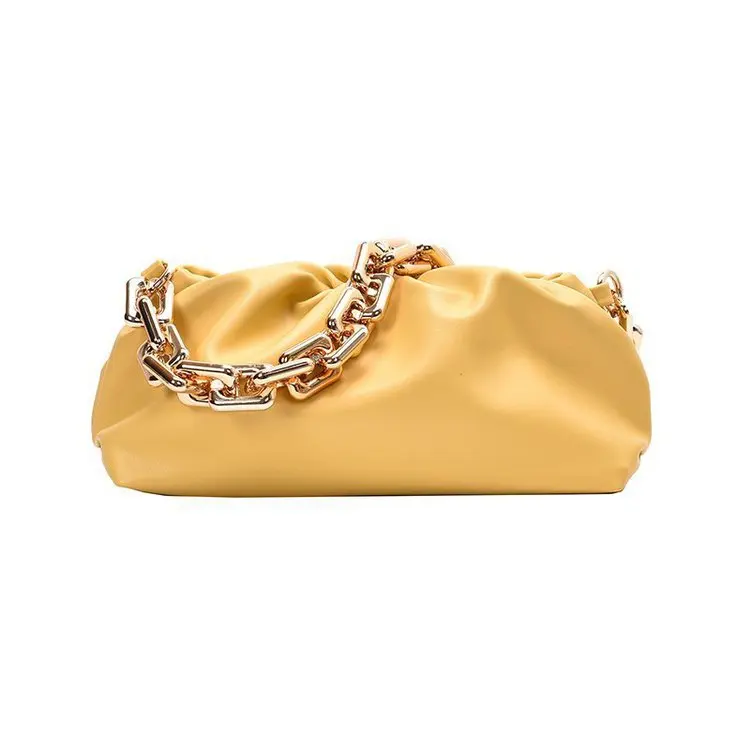 2021 fashion new arrival spring wholesale designer PU faux leather chain women bags cloud women hand bags girls small purses
2021 fashion new arrival spring wholesale designer PU faux leather chain women bags cloud women hand bags girls small purses