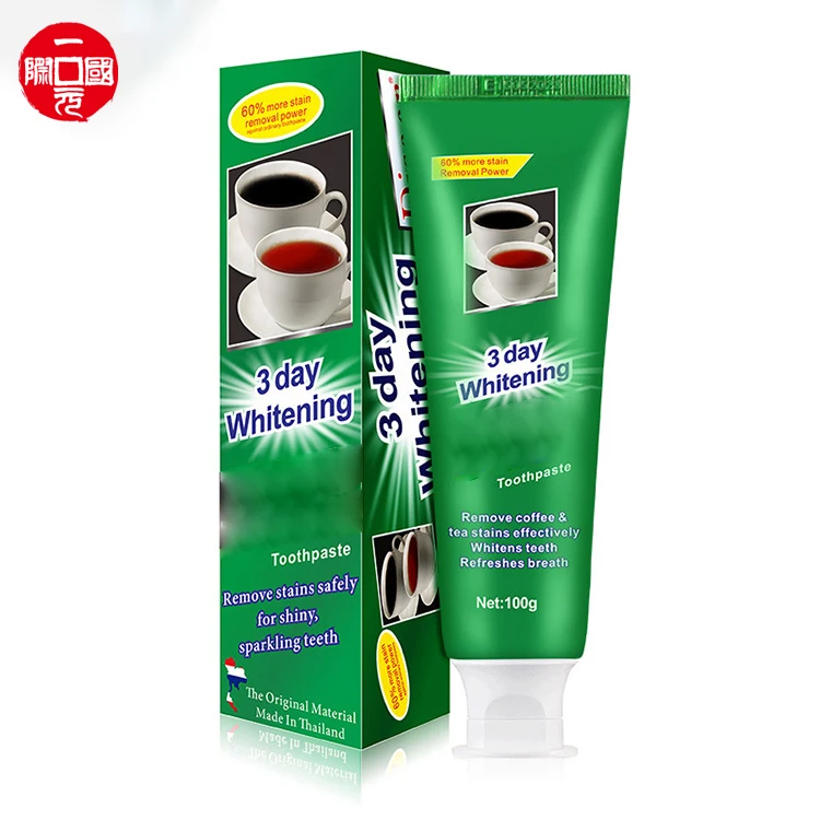 2021 Hot Sale Teeth Whitening Adults Kids Mint Toothpaste, White foam
2021 Hot Sale Teeth Whitening Adults Kids Mint Toothpaste, White foam