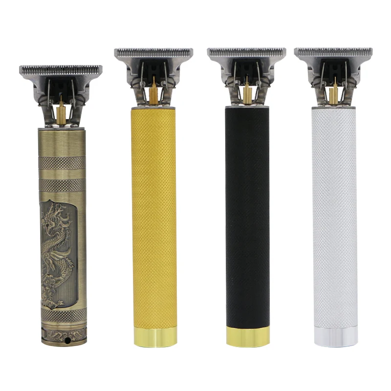 Hair Clippers for Men T-Blade Trimmer Cordless Rechargeable Edgers Clippers Electric Beard Trimmer Shaver Hair Cutting Kit
Hair Clippers for Men T-Blade Trimmer Cordless Rechargeable Edgers Clippers Electric Beard Trimmer Shaver Hair Cutting Kit