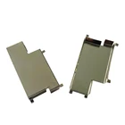 stamping punching sheet metal product good quality cold forging metal stamping service