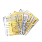 High Quality Dental Diamond Burs for hot sell