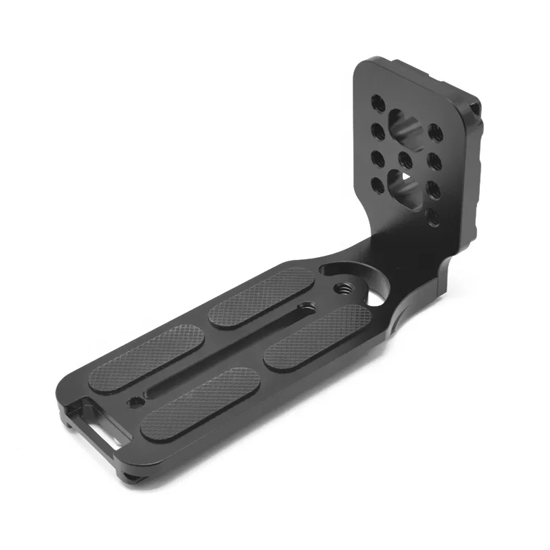 132D for Nik on Can on So ny Pen tax Fuji film Dslr Camera Photo Studio Accessory Universal Aluminum Alloy Quick Release Mount, Black
132D for Nik on Can on So ny Pen tax Fuji film Dslr Camera Photo Studio Accessory Universal Aluminum Alloy Quick Release Mount, Black