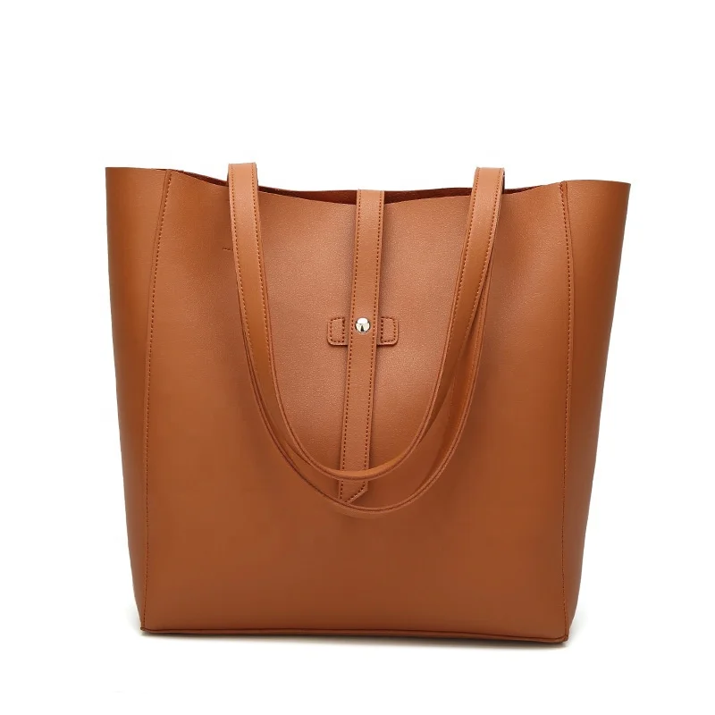 2021 New Arrival Good Selling Wholesale Large Capacity Women Leather Shoulder Tote Bag Tote Purse Best Tote Bags, 5 colors
2021 New Arrival Good Selling Wholesale Large Capacity Women Leather Shoulder Tote Bag Tote Purse Best Tote Bags, 5 colors