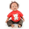 /product-detail/18-doll-doctor-baby-doll-with-medical-62347956626.html