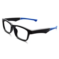 Amazon new arrival smart sunglasses Anti Blue Light eyes protection audio bluetooth 5.0 glasses
Amazon new arrival smart sunglasses Anti Blue Light eyes protection audio bluetooth 5.0 glasses
