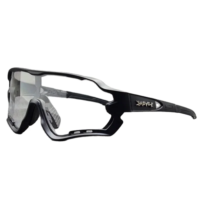 2022 Cycling Photochromic Outdoor Sport Sunglasses MTB Mountain Bike Bicycle Glasses Riding Glasses Eyewear 1 Lens For Men Women
2022 Cycling Photochromic Outdoor Sport Sunglasses MTB Mountain Bike Bicycle Glasses Riding Glasses Eyewear 1 Lens For Men Women
