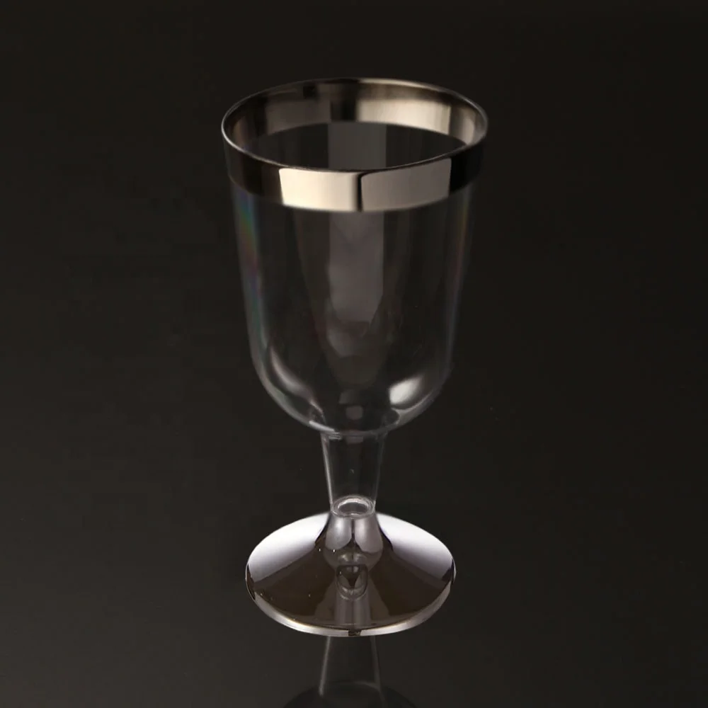 china supplier custom personalized printed disposable PS wine cup smoothies plastic cup with lids
china supplier custom personalized printed disposable PS wine cup smoothies plastic cup with lids