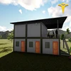 /product-detail/movable-prefab-modular-foldable-container-house-for-sale-62364202017.html