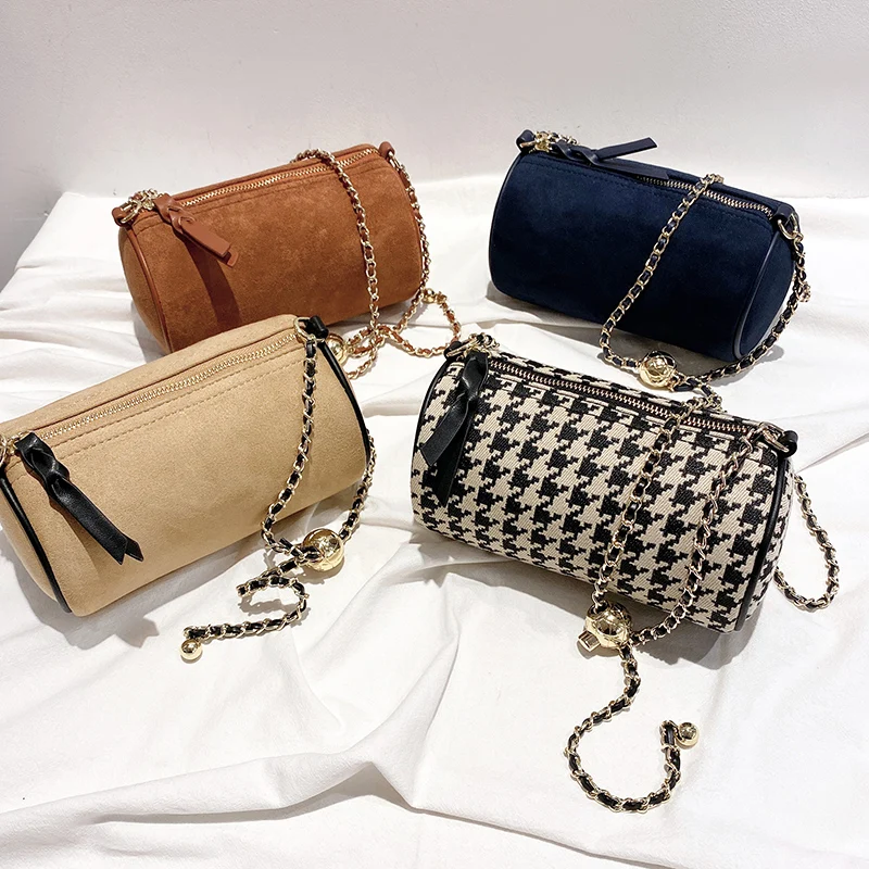 High quality Woman's Luxury Evening Bag Purses Fashion Trends Ladies Bags Ladies Handbag New Designer bags
High quality Woman's Luxury Evening Bag Purses Fashion Trends Ladies Bags Ladies Handbag New Designer bags