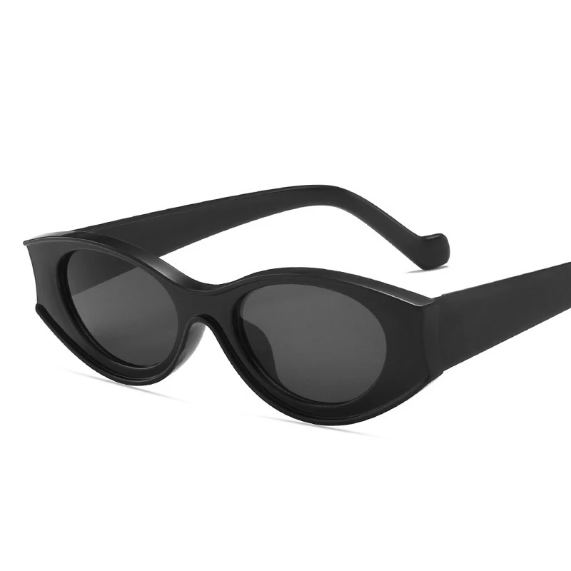 2022 2021 Square Sun Glasses Shades Fashion Retro Small Frame Rectangular Women Best Selling Sunglasses
2022 2021 Square Sun Glasses Shades Fashion Retro Small Frame Rectangular Women Best Selling Sunglasses