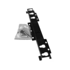 Hot sale tv hanger tilt tv wall mount LCD LED Plasma tv mounts