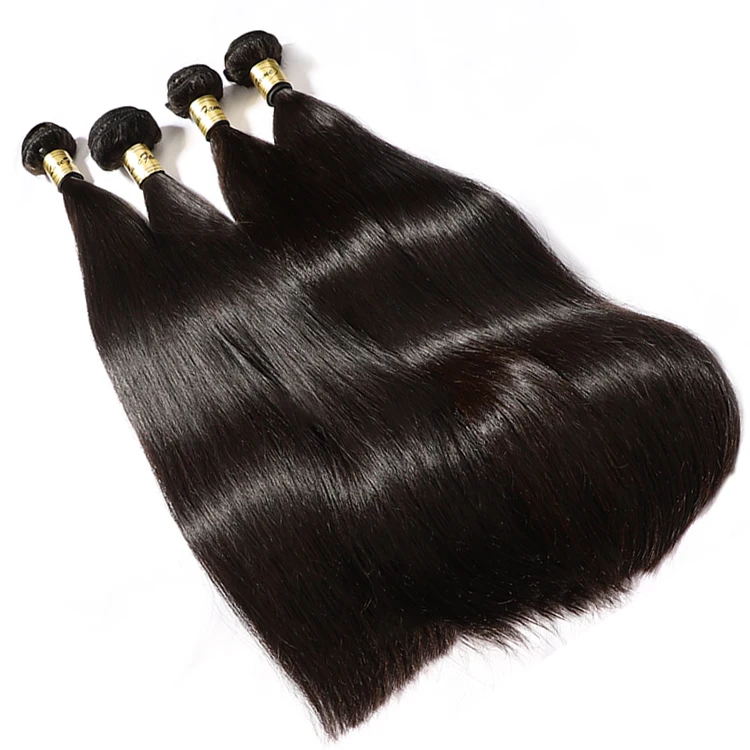 one donor virgin cuticle aligned hair double drawn,100% raw human hair
one donor virgin cuticle aligned hair double drawn,100% raw human hair
