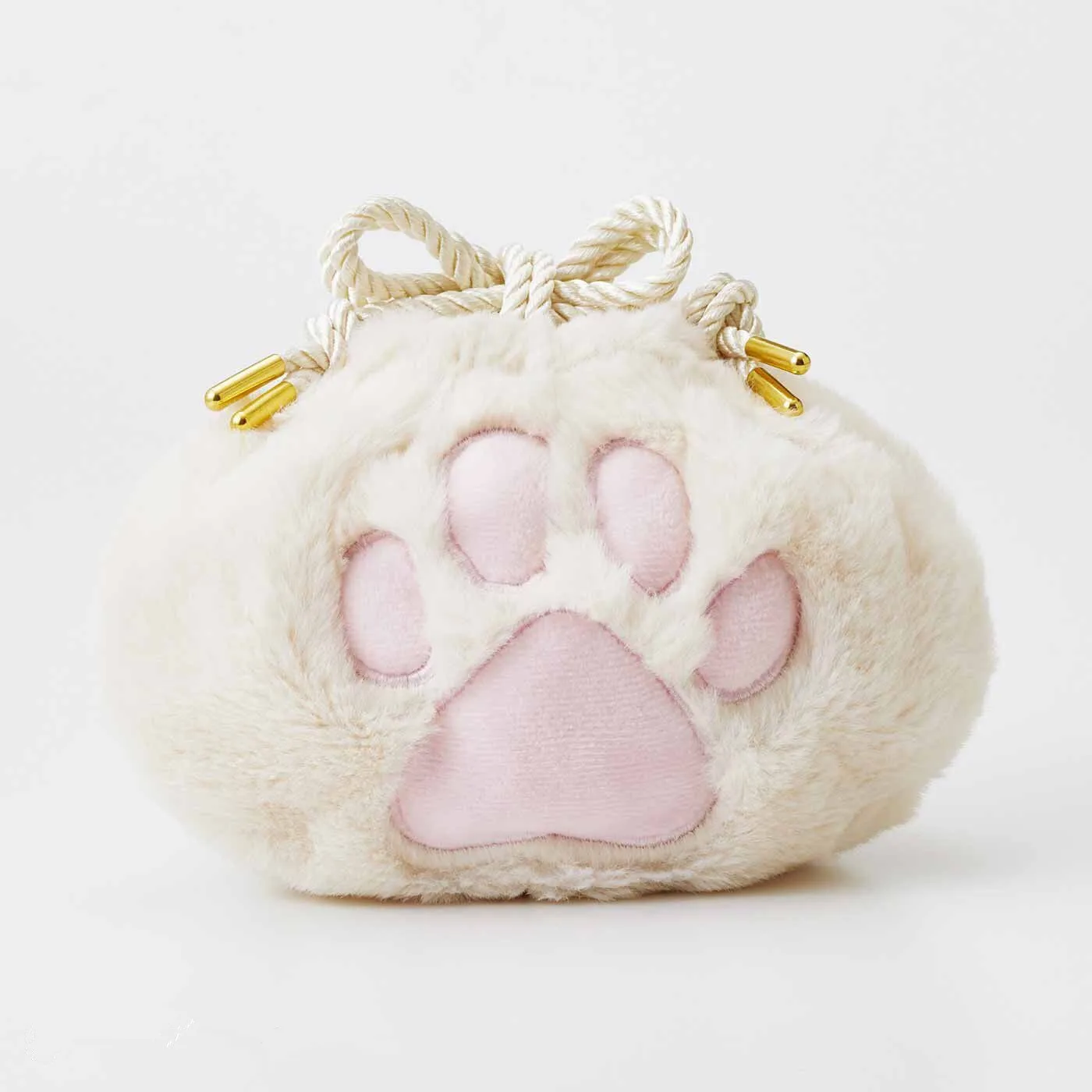 Kid Purses And Handbags For Little Girls Lovely Cosmetic Bag Plush Material With Small Drawstring Bags Make Up Case Y16012, Accept customized color
Kid Purses And Handbags For Little Girls Lovely Cosmetic Bag Plush Material With Small Drawstring Bags Make Up Case Y16012, Accept customized color