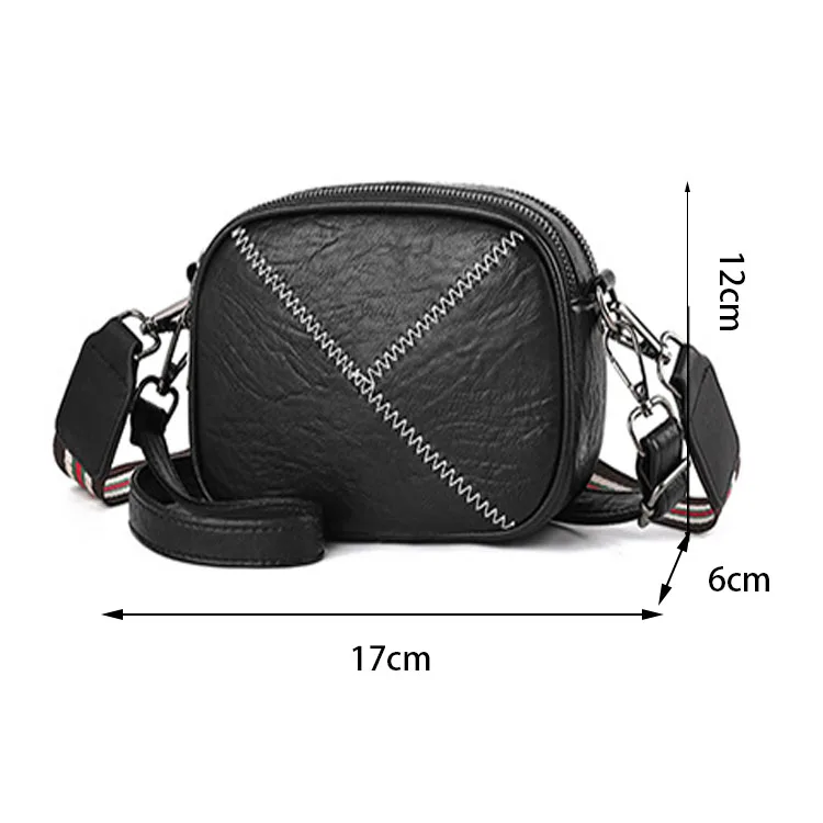 RETON Fashion Designer Custom mini Purses and handbags Ladies Small Handbags for women 
RETON Fashion Designer Custom mini Purses and handbags Ladies Small Handbags for women