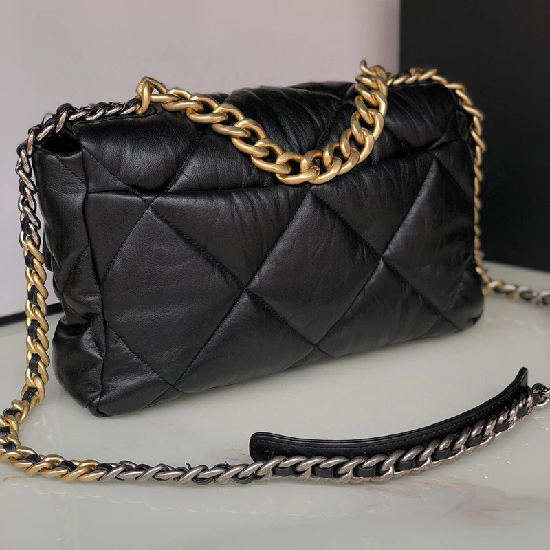 2021 High end quality ladies shoulder bag designer handbags famous brands luxury handbags for women, Black, white
2021 High end quality ladies shoulder bag designer handbags famous brands luxury handbags for women, Black, white