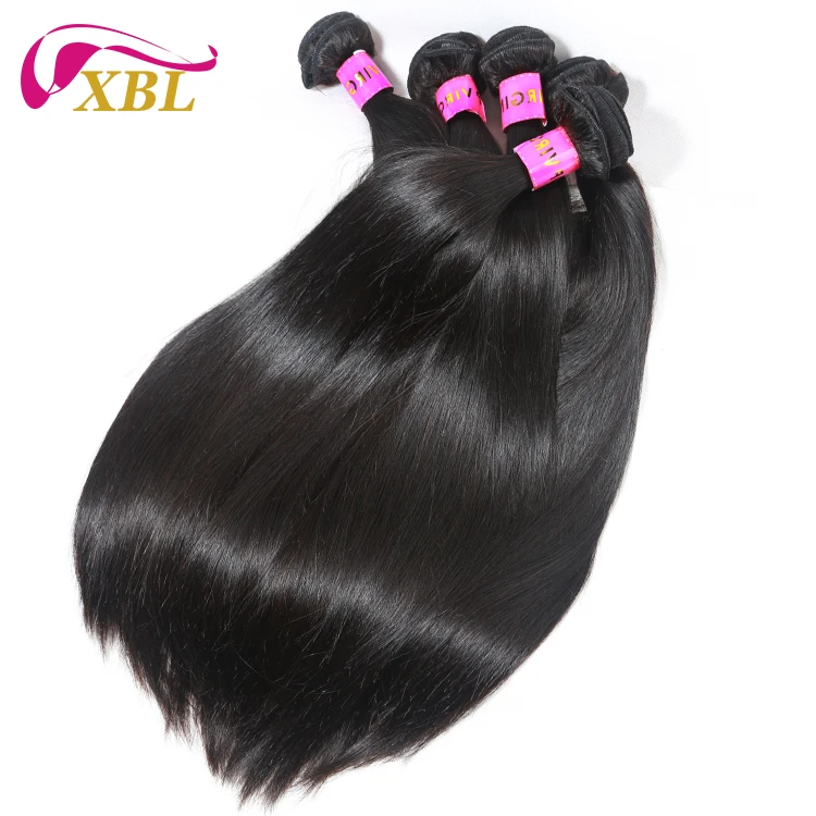 Cuticle aligned 100% Human Malaysian Hair Bundles, Wholesale 100% Mink Malaysian Virgin Hair
Cuticle aligned 100% Human Malaysian Hair Bundles, Wholesale 100% Mink Malaysian Virgin Hair