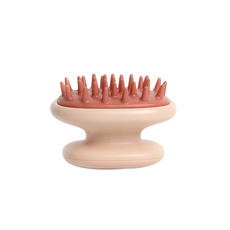 2023 Factory Wholesale Soft Rubber Massage cat hair removal brush dog brush pet hair brush
2023 Factory Wholesale Soft Rubber Massage cat hair removal brush dog brush pet hair brush