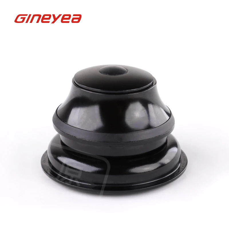 Bicycle Headset Top Cover Front Fork Stem Top Caps Aluminum Alloy Bike Accessories Road bike personality modified headset cover
Bicycle Headset Top Cover Front Fork Stem Top Caps Aluminum Alloy Bike Accessories Road bike personality modified headset cover