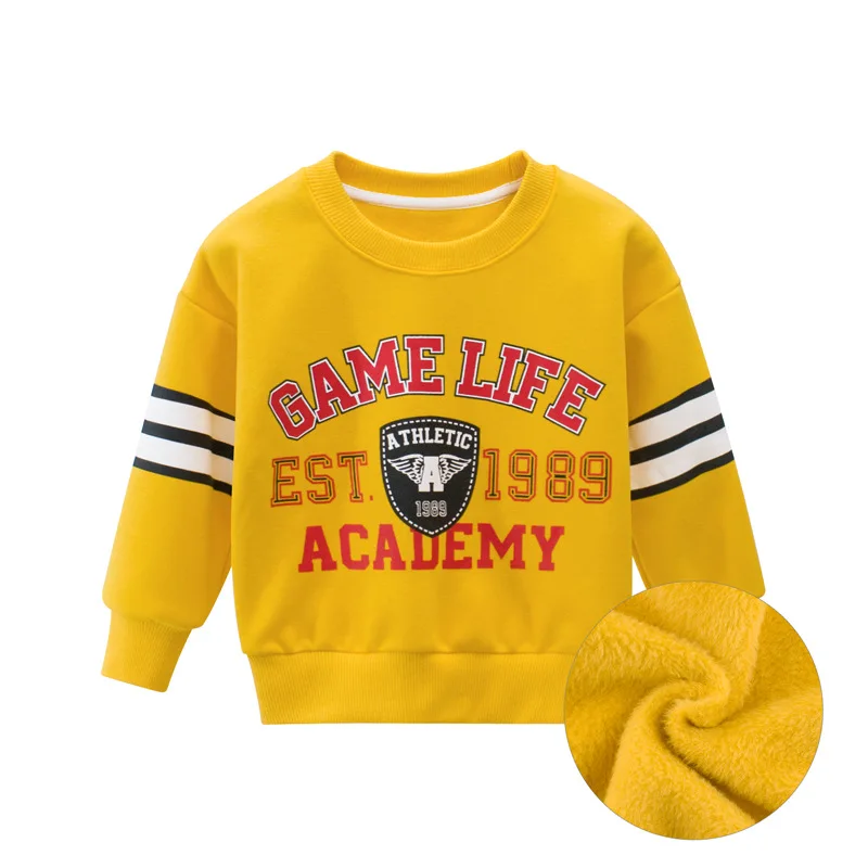 Free shipping kids custom hoodie spring clothing wholesale printing kids hoodie cotton
Free shipping kids custom hoodie spring clothing wholesale printing kids hoodie cotton